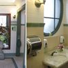 Bryant Park's Bathroom Ranked Best In The World!
